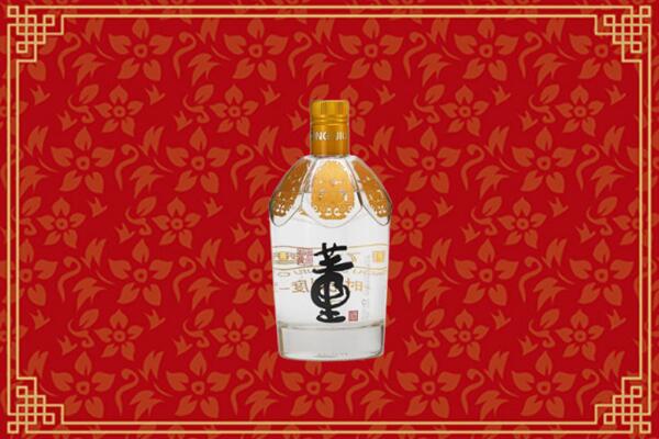 收购行情：绥德县回收董酒