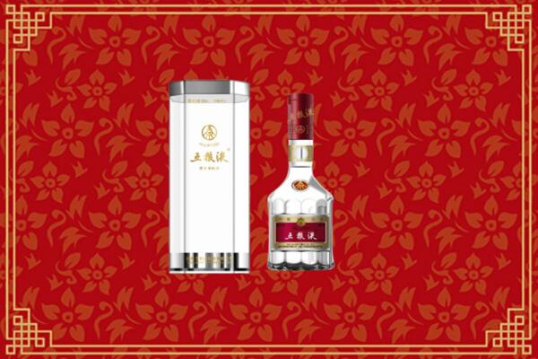高价求购：绥德县回收酒